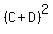 %28C%2BD%29%5E2