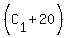 %28C%5B1%5D%2B20%29