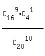 %28C%5B16%5D%5E9%2AC%5B4%5D%5E1%29%2FC%5B20%5D%5E10