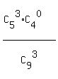 %28C%5B5%5D%5E3%2AC%5B4%5D%5E0%29%2FC%5B9%5D%5E3