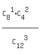 %28C%5B8%5D%5E1%2AC%5B4%5D%5E2%29%2FC%5B12%5D%5E3
