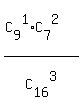 %28C%5B9%5D%5E1%2AC%5B7%5D%5E2%29%2FC%5B16%5D%5E3
