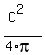 %28C%5E2%29%2F%284%2Api%29
