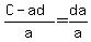 %28C-ad%29%2Fa=da%2Fa