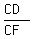%28CD%29%2F%28CF%29
