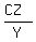 %28CZ%29%2FY