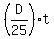 %28D%2F25%29%2At