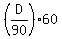 %28D%2F90%29%2A60