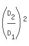 %28D%5B2%5D%2FD%5B1%5D%29%5E2