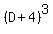 %28D+%2B+4%29%5E3
