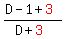 %28D-1%2Bred%283%29%29%2F%28D%2Bred%283%29%29