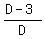 %28D-3%29%2FD