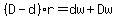 %28D-d%29r=dw%2BDw