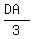 %28DA%29%2F3