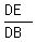 %28DE%29%2F%28DB%29