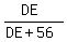 %28DE%29%2F%28DE%2B56%29