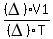 %28DELTA%29V1%2F%28DELTA%29T