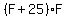 %28F%2B25%29%2AF