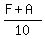%28F%2BA%29%2F10