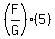 %28F%2FG%29%285%29