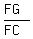 %28FG%29%2F%28FC%29