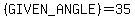 %28GIVEN_ANGLE%29=35