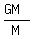 %28GM%29%2FM%29