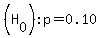 %28H%5B0%5D%29%3A+p+=+0.10