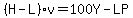 %28H-L%29v=100Y-LP