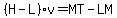 %28H-L%29v=MT-LM