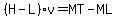 %28H-L%29v=MT-ML