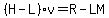 %28H-L%29v=R-LM