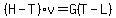 %28H-T%29v=G%28T-L%29