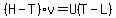 %28H-T%29v=U%28T-L%29