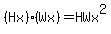 %28Hx%29%28Wx%29=HWx%5E2