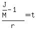 %28J%2FM-1%29%2Fr=t