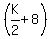 %28K%2F2%2B8%29