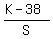 %28K-38%29%2FS