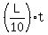%28L%2F10%29%2At