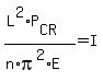 %28L%5E2%2AP%5BCR%5D%29%2F%28n%2Api%5E2%2AE%29=I