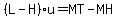 %28L-H%29u=MT-MH