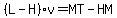 %28L-H%29v=MT-HM