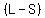 %28L-S%29