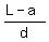 %28L-a%29%2Fd
