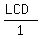 %28LCD%29%2F1