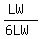 %28LW%29%2F%286LW%29