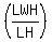 %28LWH%2FLH%29