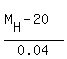 %28M%5BH%5D-20%29%2F0.04