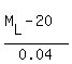 %28M%5BL%5D-20%29%2F0.04