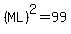 %28ML%29%5E2=99